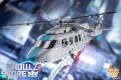 Magic Square MS-B54D Tornado Vortex IDW Version -Action Figure Shop 79a3353ec0