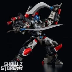 Flame Toys Furai Action Beast War Optimus Primal W/ Pre-order Bonus -Action Figure Shop 79b5a7bb29