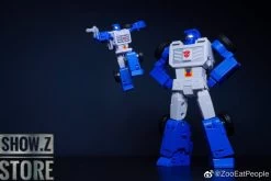 NewAge H41 Jones Beachcomber -Action Figure Shop 79c7be8b11