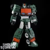 Modfans AL01W Path Of Transfiguration Roller IDW Version -Action Figure Shop 79ff0b347c