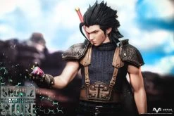 Virtual Toys 1/6 VM-040 The Last Hero Zack Fair Standard Version -Action Figure Shop 7a116d427d