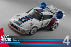 Transform And Rollout TR-01 TR01 Hova Jazz -Action Figure Shop 7a142bdad0