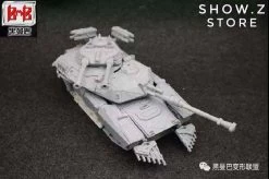 Black Mamba BMB LS-10 LS10 Brawl OS Oversized Studio Series SS-12 SS12 29 Black Mamba BMB LS-10 LS10 Brawl OS Oversized Studio Series SS-12 SS12 -Action Figure Shop 7a4697bbea