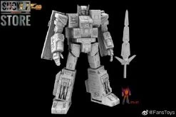 [Pre-Order] FansToys FT-40 Fortress Maximus’s Body -Action Figure Shop 7a6ddafa4e