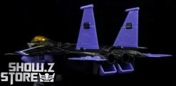 MakeToys MTRM-EX12 Skycrow Skywarp Remaster Version -Action Figure Shop 7a872949d9