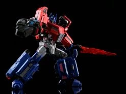 Planet X PX-10 Jupiter Optimus Prime -Action Figure Shop 7a9af8f323