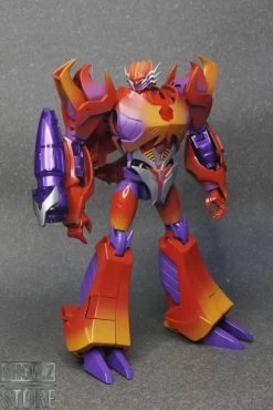 APC Toys APC-004BF Bossy Flame TFP Galvatron 14 APC Toys APC-004BF Bossy Flame TFP Galvatron -Action Figure Shop 7aa4dd2b5f