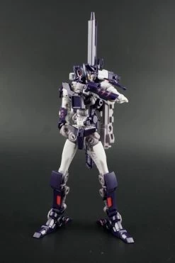 Mastermind Creations R-12 Cynicus Vos -Action Figure Shop 7ab9cdb056