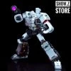 Hasbro Toys Alliance MAS-02 MAS02 Megatron 1 Hasbro Toys Alliance MAS-02 MAS02 Megatron -Action Figure Shop 7b0796a1e6