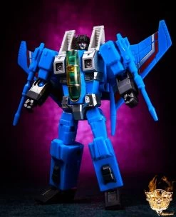 MechFansToys F-01 Overload Starscream Thundercracker Skywarp & F-02 Dirge Ramjet Thrust -Action Figure Shop 7b7cb60218