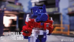 [Coming Soon] Magic Square MS-G04 Truck Boy Optimus Prime -Action Figure Shop 7b810c3b30