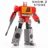 Magic Square MS-Toys B-17 MS-B17 Stereo Master Blaster -Action Figure Shop 7b8b01451e