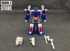 MechFansToys MF-08 Ultra Magnus -Action Figure Shop 7bb335dcdd