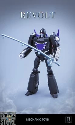 Mechanic Toys MS-21B Revolt Rodimus Shattered Glass Version 25 Mechanic Toys MS-21B Revolt Rodimus Shattered Glass Version -Action Figure Shop 7bb83858c3