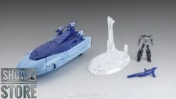 XTransbots MX-IIT Andras Scourge G1 Cartoon Version 10 XTransbots MX-IIT Andras Scourge G1 Cartoon Version -Action Figure Shop 7bc2b0d4d3