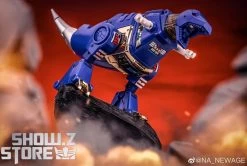 NewAge H44V Ymir Grimlock G2 Version -Action Figure Shop 7bf39b73c2