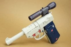 Toyworld TW-01C TW-02C Orion Optimus Prime + Hegemon Megatron Set Of 2 19 Toyworld TW-01C TW-02C Orion Optimus Prime + Hegemon Megatron Set Of 2 -Action Figure Shop 7bfb18501b