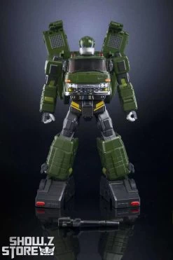 XTransbots MX-36 Bulwark Bulkhead 31 XTransbots MX-36 Bulwark Bulkhead -Action Figure Shop 7c1bf7a5b3