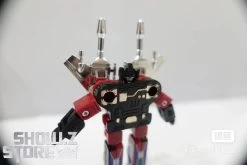 4th Party Transformers G1 Mini-Cassettes: Ravage & Rumble 6 4th Party Transformers G1 Mini-Cassettes: Ravage & Rumble -Action Figure Shop 7cc65bb37f