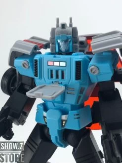 FansHobby MB-13A Ace Goshooter/Siren Animation Version 27 FansHobby MB-13A Ace Goshooter/Siren Animation Version -Action Figure Shop 7ccbe9ee6c