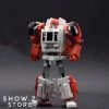 BadCube BC OTS-10 Slick Swerve -Action Figure Shop 7cdae232d2