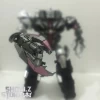 [Coming Soon] TF Dream Factory PJ-01 Evil Blood Blade Arm Upgrade Pink Version For GOD-11 ROTF Megatron -Action Figure Shop 7d134bf209