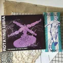 Great Toys Saint Seiya Myth Cloth EX Bronze Unicorn Jabu -Action Figure Shop 7d239628ed