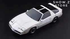 XTransbots X-Transbots XTB MM-VII MMVII MM-7 MM7 Hatch Tailgate Reissue -Action Figure Shop 7d7602c05b