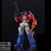 Flame Toys Furai Model 12 Optimus Prime Model Kit G1 Version 1 Flame Toys Furai Model 12 Optimus Prime Model Kit G1 Version -Action Figure Shop 7d979fb7ea