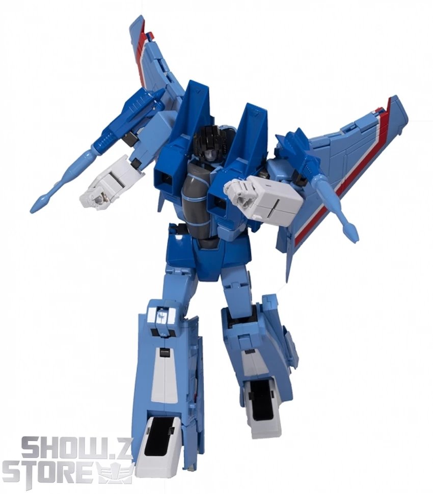 MakeToys MTRM-EX02 Ion Swarm Convention Exclusive 8 MakeToys MTRM-EX02 Ion Swarm Convention Exclusive - Image 6