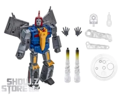 Newage H57 Freyr Swoop 23 Newage H57 Freyr Swoop -Action Figure Shop 7dc8a7fc59