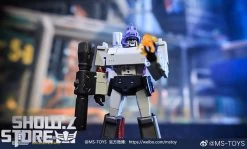 Magic Square MS-B36 Doomsday Megatron Original Exquisite Paint Version -Action Figure Shop 7e0e1ffb77