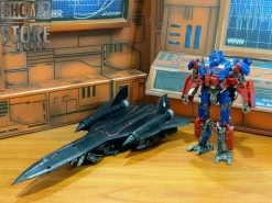 DNA Design DK-11 Upgrade Kit For Studio Series SS-32 Optimus Prime OP SS-35 SS35 Jetfire & Jetpower Optimus Prime -Action Figure Shop 7e5fb7c047