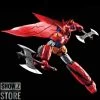 Bandai HG 1/144 Getter Robo Getter Dragon Infinitism Ver. Model Kit -Action Figure Shop 7e6defaa07