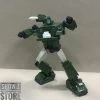 4th Party Masterpiece MP-47 Hound -Action Figure Shop 7e9948c733