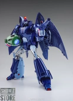 XTransbots MX-IIWT/BT/CT Swarm Team Sweep G1 Cartoon Version Set Of 3 -Action Figure Shop 7e9f533210