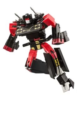 Mastermind Creations RMX-07 Riot Rumble -Action Figure Shop 7ea4f73172