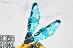 52Toys BeastBox BB-38 Gunpowder -Action Figure Shop 7eeab2157e