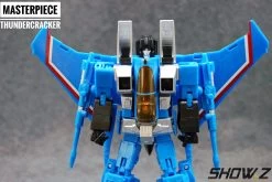 Yes Model YM-02 MP11T Thundercracker -Action Figure Shop 7ef08cd067
