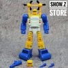FansToys FT-27 Spindrift -Action Figure Shop 7eff76c1de