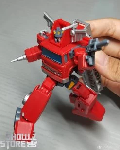 Magic Square MS-B01A Architect Inferno & MS-B02A Fire Extinguisher Grapple Metallic Color Version Set Of 2 25 Magic Square MS-B01A Architect Inferno & MS-B02A Fire Extinguisher Grapple Metallic Color Version Set Of 2 -Action Figure Shop 7f432829de