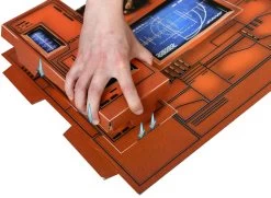 Toy Story TS-01 Background Display Bases 13 Pieces -Action Figure Shop 7f77e0b467