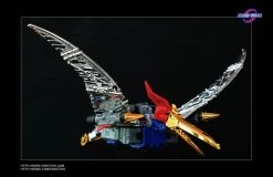 FansToys FT-05 Soar Swoop -Action Figure Shop 7f7a4b2816