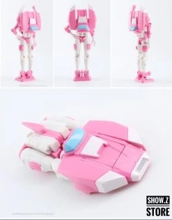 DX9 Toys War In Pocket X14 Leah X15 Toufold Set Of 2 -Action Figure Shop 7fc1ab1fb4