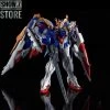 Daban/MJH MG HIRM XXXG-01W Wing Gundam Ver.Ka -Action Figure Shop 807a98d673