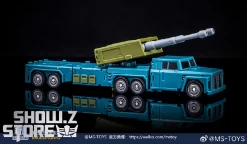 Magic Square MS-B53D Night Tracer Onslaught IDW Version -Action Figure Shop 80a05a8210