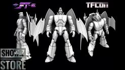 [Pre-Order] FansToys FT-61 Scourge -Action Figure Shop 80b9aa51d8
