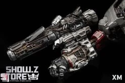 [Pre-order] HEAT Studio 1/10 Transformers Megatron Statue -Action Figure Shop 8116ef4c4d