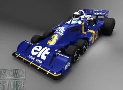 XTransbots MX-16R Overheat Drag Strip Racer Version Limited Edition -Action Figure Shop 8142cfae05