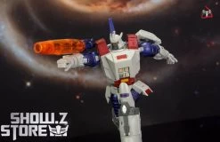 FansToys FT-16T Sovereign Galvatron G1 Version -Action Figure Shop 814ea2e452